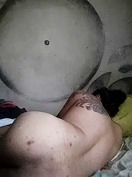 iirgastam3 online show from November 7, 2025, 9:48 pm