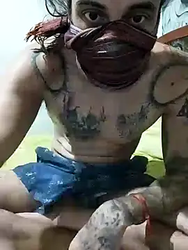 iirgastam3 online show from December 21, 2025, 8:43 am