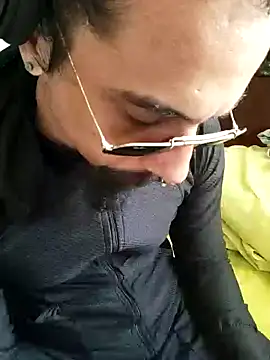 iirgastam3 online show from March 13, 2026, 8:37 pm