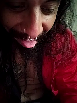 iirgastam3 online show from April 13, 2026, 10:15 pm