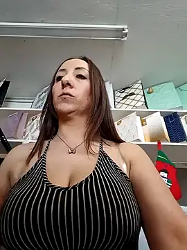 Snapshot of Mia_Novikov chatting on December 8, 2024, 8:47 pm Mia Novikov online show from December 8, 2024, 8:47 pm