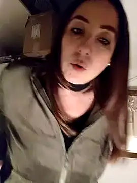 Snapshot of Mia_Novikov chatting on January 14, 2025, 3:53 am Mia Novikov online show from January 14, 2025, 3:53 am