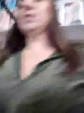 Snapshot of Mia_Novikov chatting on January 17, 2025, 11:51 pm Mia Novikov online show from January 17, 2025, 11:51 pm