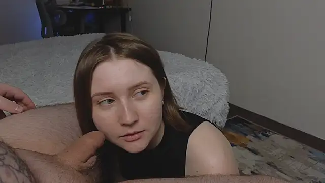 Snapshot of alicepugh chatting on June 27, 2026, 6:57 pm alicepugh online show from June 27, 2026, 6:57 pm