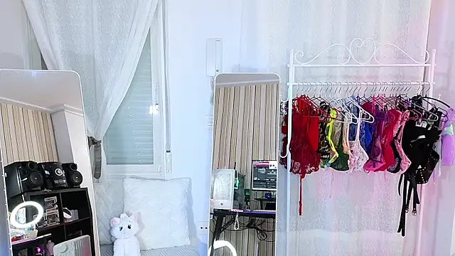 Tawny cox online show from January 16, 2026, 1:04 pm