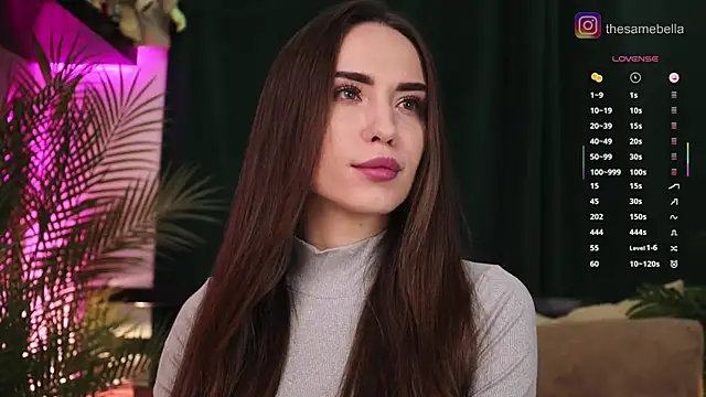 BabyYoda- online show from October 24, 2025, 5:42 pm