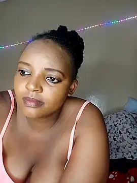 Miss lisa- online show from January 21, 2025, 9:03 am