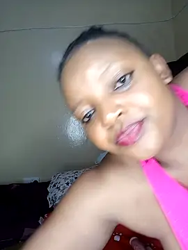 Miss lisa- online show from January 22, 2025, 12:17 pm