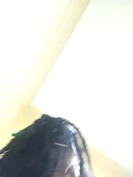 Miss lisa- online show from September 27, 2025, 6:51 am