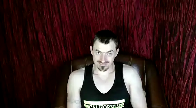 ConanJones online show from December 5, 2024, 6:21 am