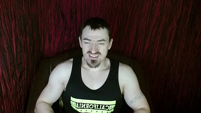 ConanJones online show from January 4, 2025, 10:05 am