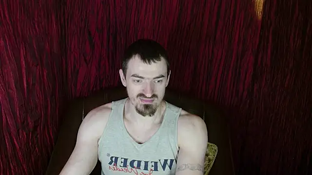 ConanJones online show from January 9, 2025, 11:58 am