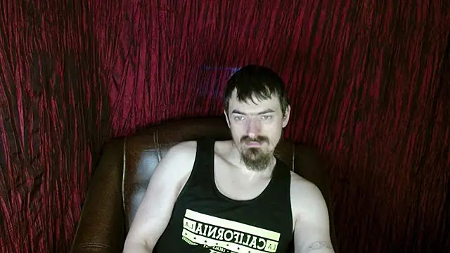 ConanJones online show from March 10, 2025, 2:37 pm