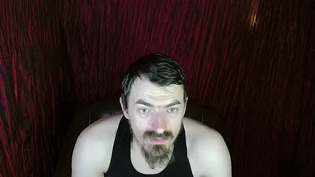 ConanJones online show from March 21, 2025, 1:01 pm