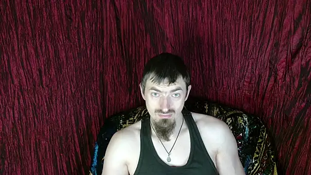 ConanJones online show from October 14, 2025, 1:12 pm