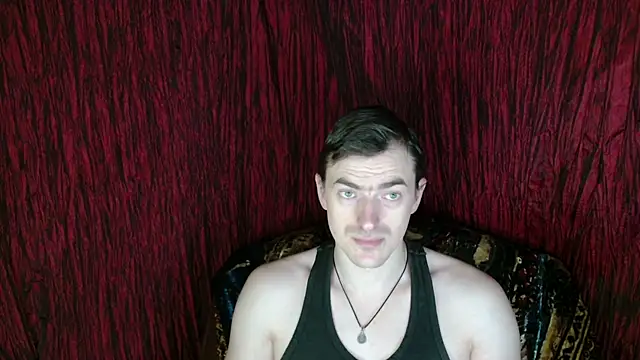 ConanJones online show from November 23, 2025, 2:06 pm