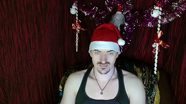ConanJones online show from December 14, 2025, 1:49 pm