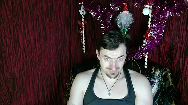 ConanJones online show from January 6, 2026, 3:05 pm