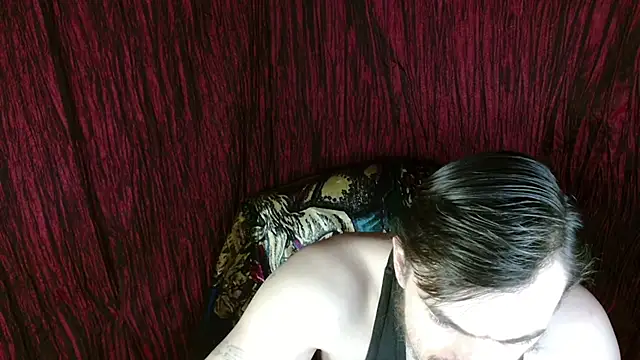 ConanJones online show from March 12, 2026, 1:01 am