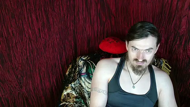 ConanJones online show from March 26, 2026, 3:06 pm