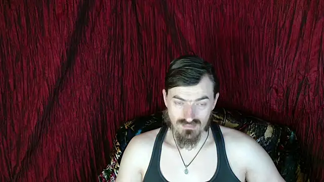 ConanJones online show from April 9, 2026, 7:25 am