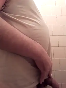 babyboy74 online show from October 18, 2025, 10:38 am