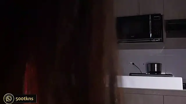 katie cruz online show from October 4, 2025, 11:08 am