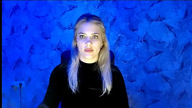 Snapshot of nika_gold1 chatting on September 29, 2025, 7:40 pm nika gold1 online show from September 29, 2025, 7:40 pm