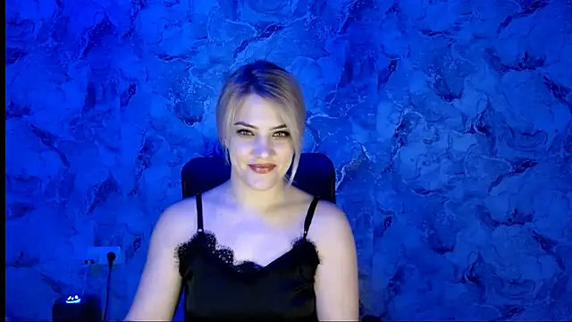 nika gold1 online show from January 10, 2026, 6:09 pm