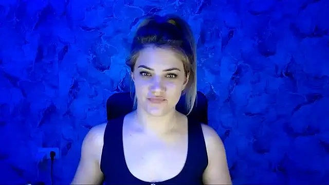 nika gold1 online show from March 15, 2026, 4:46 pm