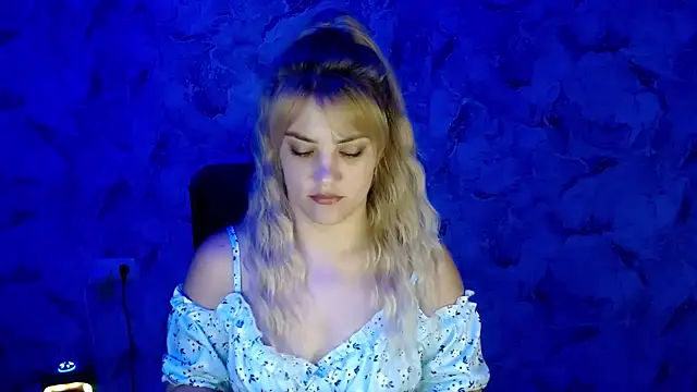 nika gold1 online show from July 31, 2026, 1:21 pm