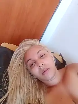 transgirl26 online show from January 31, 2025, 3:22 pm