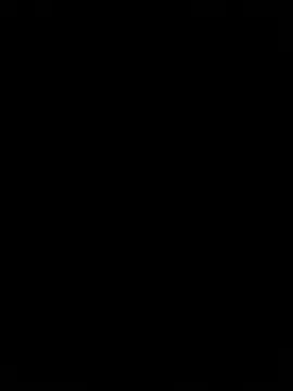 lookin4excitement23 online show from September 27, 2025, 10:53 am