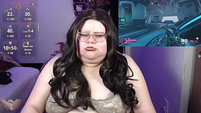 Bimbolola online show from March 5, 2025, 6:01 am