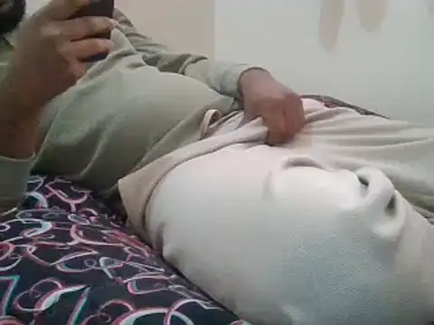 Snapshot of pratheeek18 chatting on March 5, 2026, 5:36 am pratheeek18 online show from March 5, 2026, 5:36 am