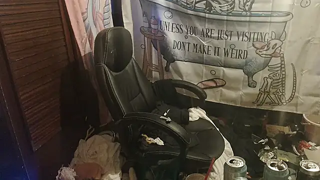 Ombeline1 online show from February 23, 2026, 3:37 am