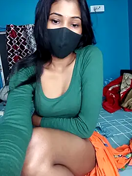 Triha 18 online show from February 12, 2025, 4:55 pm