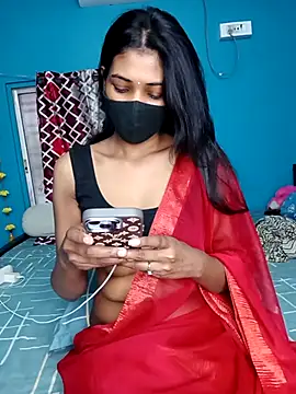 Triha 18 online show from February 14, 2025, 11:42 am