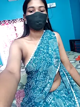 Triha 18 online show from September 26, 2025, 5:33 am