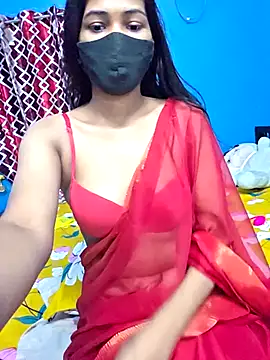 Triha 18 online show from December 15, 2025, 1:48 pm