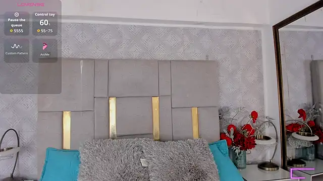 Snapshot of Camilaa_Sanchez_ chatting on May 28, 2026, 12:46 pm Camilaa Sanchez online show from May 28, 2026, 12:46 pm