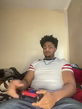 Snapshot of Elgrazonamor chatting on January 12, 2025, 6:59 pm Elgrazonamor online show from January 12, 2025, 6:59 pm