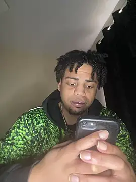 Snapshot of Elgrazonamor chatting on February 12, 2025, 6:51 pm Elgrazonamor online show from February 12, 2025, 6:51 pm