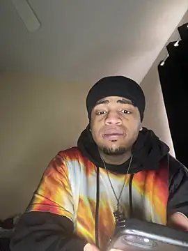 Snapshot of Elgrazonamor chatting on February 19, 2025, 3:49 pm Elgrazonamor online show from February 19, 2025, 3:49 pm