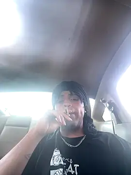 Snapshot of Elgrazonamor chatting on October 1, 2025, 10:16 pm Elgrazonamor online show from October 1, 2025, 10:16 pm