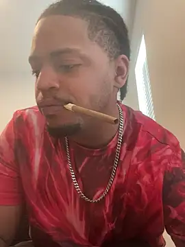 Snapshot of Elgrazonamor chatting on March 26, 2026, 2:44 pm Elgrazonamor online show from March 26, 2026, 2:44 pm