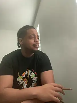 Snapshot of Elgrazonamor chatting on March 27, 2026, 12:49 pm Elgrazonamor online show from March 27, 2026, 12:49 pm