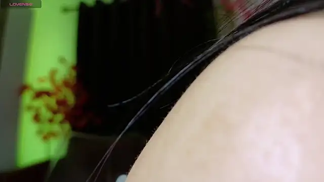 Kirei kirei online show from January 1, 2025, 8:45 am