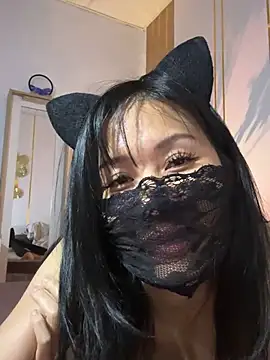 Kirei kirei online show from January 28, 2025, 5:14 pm