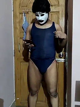 zentaishow online show from October 27, 2025, 2:43 pm